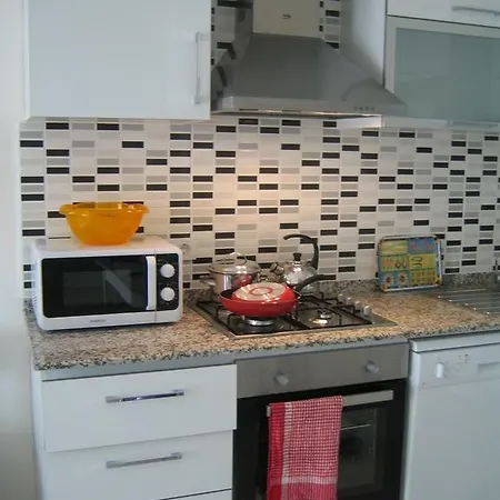 Emerald Towers Apartment *